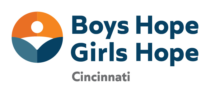 Executive Director - Cincinnati