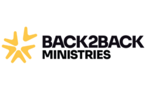 Back2Back Ministries