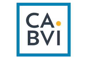 Accessible Workplace Specialist