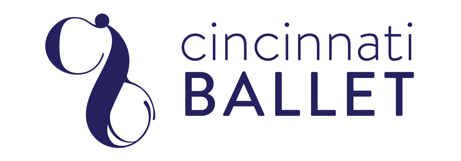 Director of Development 2