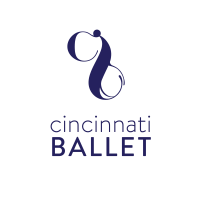 Summer Jobs! Resident Housing Leadership or Weekend Chaperones