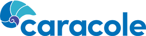 DEVELOPMENT ASSOCIATE - Part Time