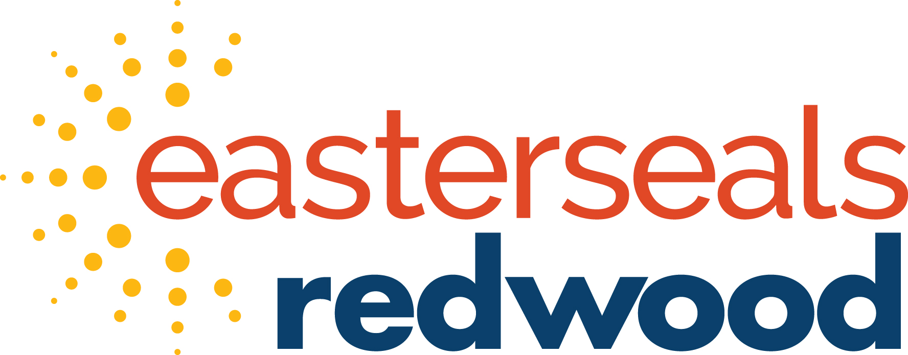 Advancement Data Coordinator