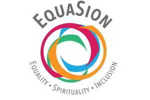 Executive Director 2