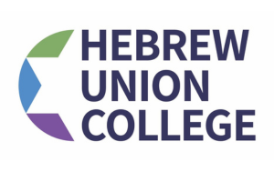 Hebrew Union College