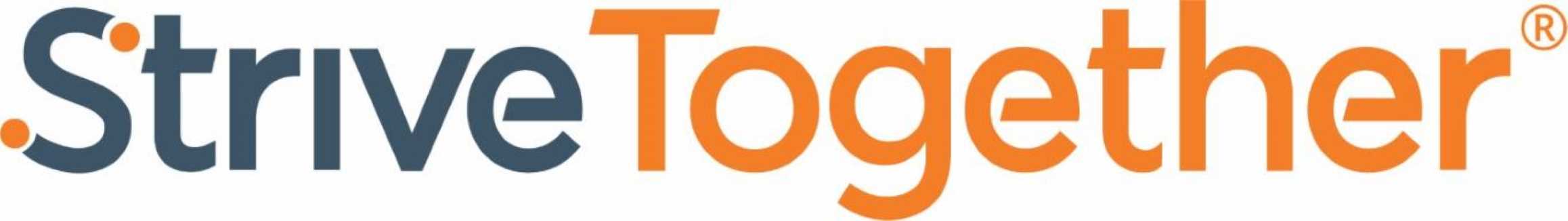 Senior Manager of Insights and Analytics