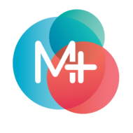 Executive Director 2