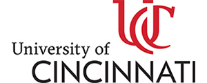 UC