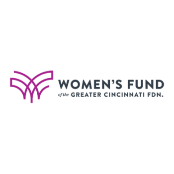 GCF logo