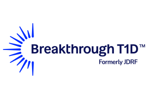 Development Manager 1