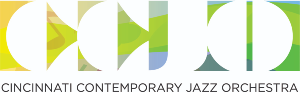 Director of Development 2