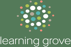 Preschool Lead Teacher