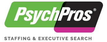 Chief Executive Officer 1