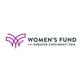 Women's Fund Logo