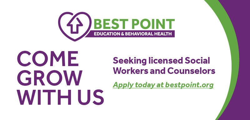 Best Point Education & Behavioral Health