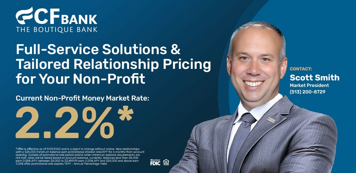 CF Bank Banner Ad