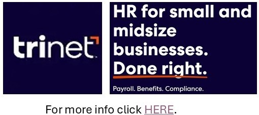 Greater Cincinnati Nonprofit News-Publishing the News You Need and Jobs ...