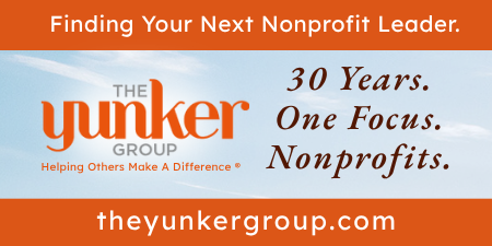 The Yunker Group