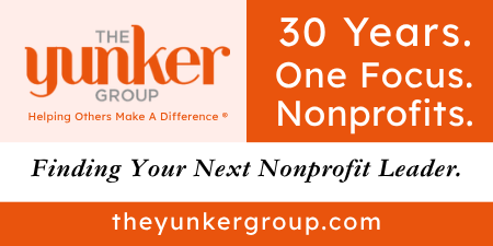 The Yunker Group