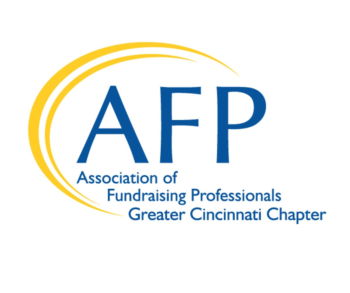 Association of Fundraising Professionals