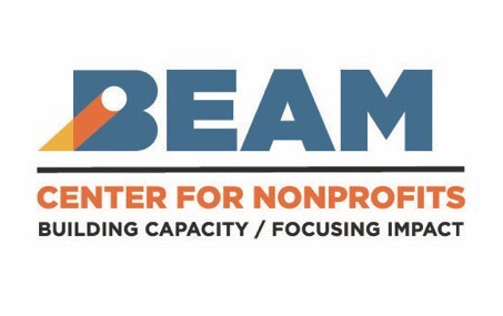 BEAM Center for Nonprofits