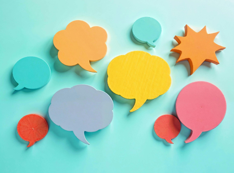6 Communications Mistakes that Silence Your Story