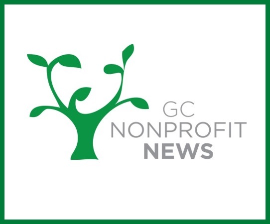 GC Nonprofit News, 6/9/22