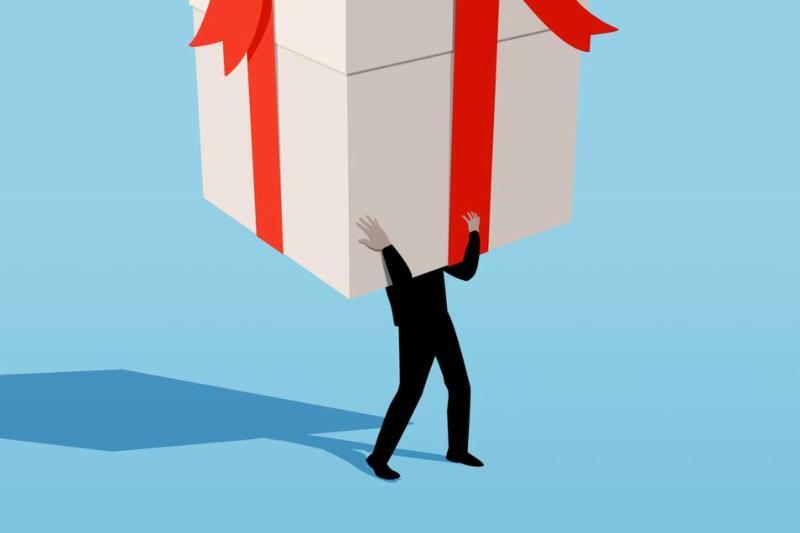 Engaging Gen Z with Better Online Giving
