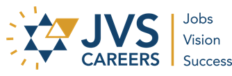 JVS Careers