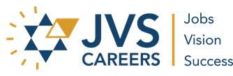 JVS logo