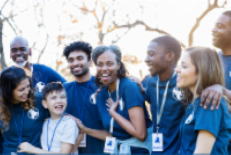 How Community-Defined Evaluation Can Improve Nonprofit Impact Measurement